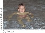 Dolomitenbad Lienz Dolomitenbad Lienz