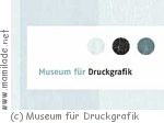 Museum für Druckgrafik in Rankweil