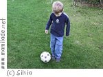 Fußball 1 Fußball 1