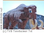 Ice Age Kinderland am Gigge Hi im Tannheimer Tal Ice Age Kinderland am Gigge Hi im Tannheimer Tal