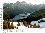 Schigebiet Neunerköpfle - Tannheimer Tal Schigebiet Neunerköpfle - Tannheimer Tal