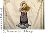 Schule: Notburga-Museum in Eben am Achensee Schule: Notburga-Museum in Eben am Achensee