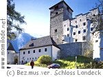Schloss Landeck