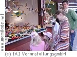 Ostermarkt in Innsbruck Ostermarkt in Innsbruck