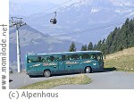 Panoramastraße Kitzbüheler Horn Panoramastraße Kitzbüheler Horn