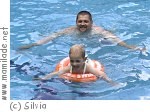 Allwetterbad Pinkafeld