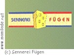 Sennerei Fügen Sennerei Fügen