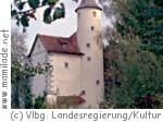 Textildruckmuseum Mittelweiherburg Hard Textildruckmuseum Mittelweiherburg Hard