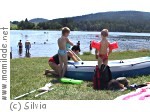 Frauenwieserteich Langschlag Frauenwieserteich Langschlag
