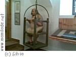 Brotmuseum Bad Tatzmannsdorf Brotmuseum Bad Tatzmannsdorf