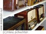 Radiomuseum Innsbruck Radiomuseum Innsbruck