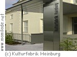 Kulturfabrik Hainburg Kulturfabrik Hainburg