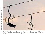 Schneeberg Sesselbahn in Puchberg am Schneeberg Schneeberg Sesselbahn in Puchberg am Schneeberg