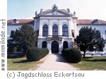 Kaiserliches Jagdschloss Eckartsau Kaiserliches Jagdschloss Eckartsau
