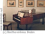 Beethovenhaus 