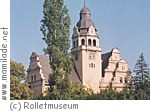 Rolletmuseum Baden Rolletmuseum Baden
