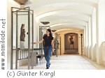 WEINSTADTmuseum Krems WEINSTADTmuseum Krems