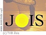 Ortskundliches Museum Jois Ortskundliches Museum Jois