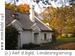 Franz Liszt-Museum Raiding Franz Liszt-Museum Raiding