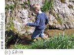 Naturlehrpfad Sulzberg Naturlehrpfad Sulzberg