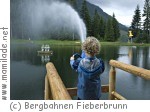 Themenweg Themenweg