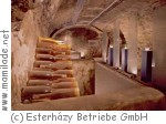 Weinmuseum Burgenland in Eisenstadt Weinmuseum Burgenland in Eisenstadt