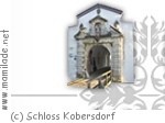 Schloss Kobersdorf