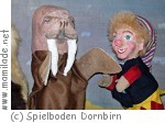 Kasperl am Spielboden Dornbirn Kasperl am Spielboden Dornbirn