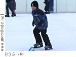 Eislaufplatz Bad Vöslau