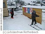 Schizentrum Rettenbach Schizentrum Rettenbach