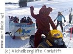 Schigebiet Aichelberglifte Karlstift Schigebiet Aichelberglifte Karlstift