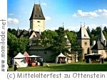 Mittelalterfest zu Ottenstein Mittelalterfest zu Ottenstein