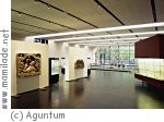 Aguntum bei Dölsach: Stadt, Archäologischer Park, Museum Aguntum bei Dölsach: Stadt, Archäologischer Park, Museum