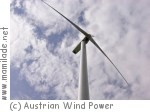 Windparkführungen in Weiden am See Windparkführungen in Weiden am See