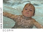 Hallenbad Schrems