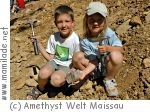 Amethyst Welt Maissau Amethyst Welt Maissau