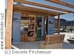 Themenweg Tiroler Traumfabrik rund um den Thiersee Themenweg Tiroler Traumfabrik rund um den Thiersee