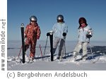 Schigebiet Bergbahnen Andelsbuch Schigebiet Bergbahnen Andelsbuch