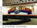 Kartbahn Schneider in Meiningen Kartbahn Schneider in Meiningen