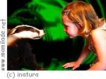 inatura – Erlebnis Naturschau Dornbirn inatura – Erlebnis Naturschau Dornbirn