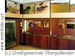 Schauraum 