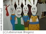 Ostermärktle Bregenz Ostermärktle Bregenz