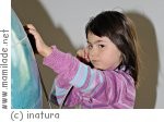 Sonderausstellung 
