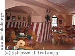 Schlosswirt Tratzberg Schlosswirt Tratzberg