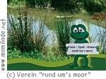 Erlebnisweg Erlebnisweg