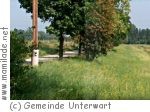 Erlebnisweg Erlebnisweg