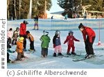 Schilifte Alberschwende Schilifte Alberschwende