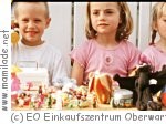 Kinderflohmarkt im EO Einkaufszentrum Oberwart Kinderflohmarkt im EO Einkaufszentrum Oberwart