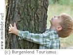 Pannonische Natur-Erlebnis-Tage