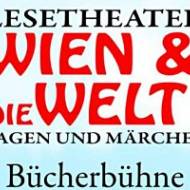 Lesetheater Mopkaratz